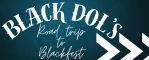 Le club des Black Dol's
